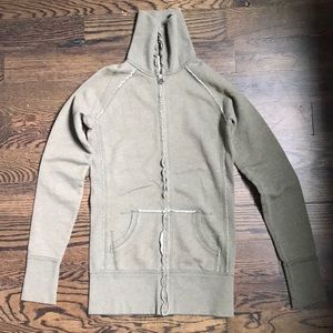 Aritzia (Talula) sweatshirt